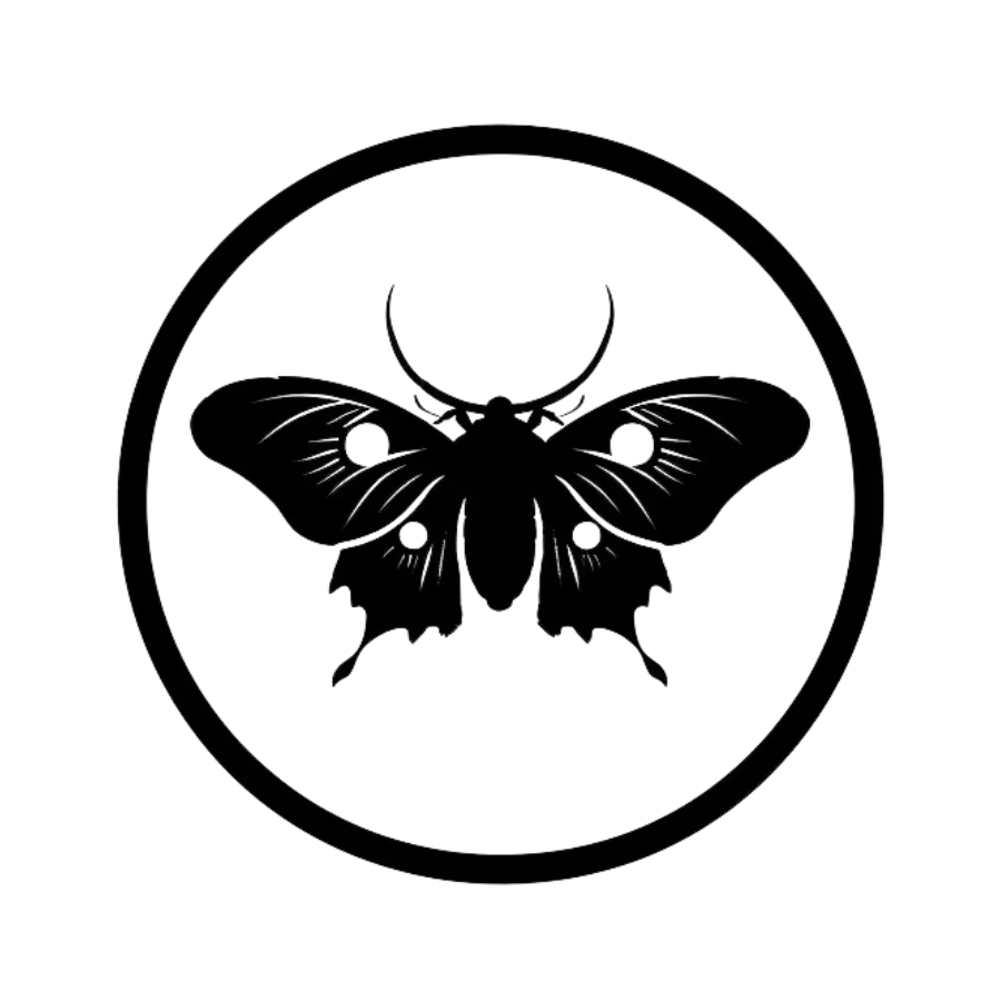 Moth Removal
