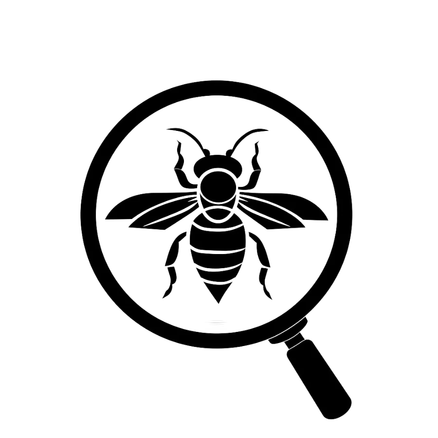 Wasp control