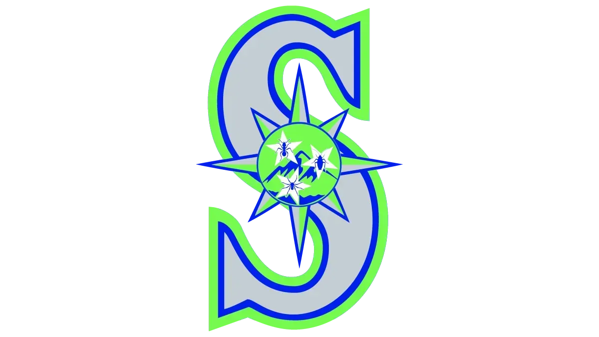 Guardian Pest & Termite Logo