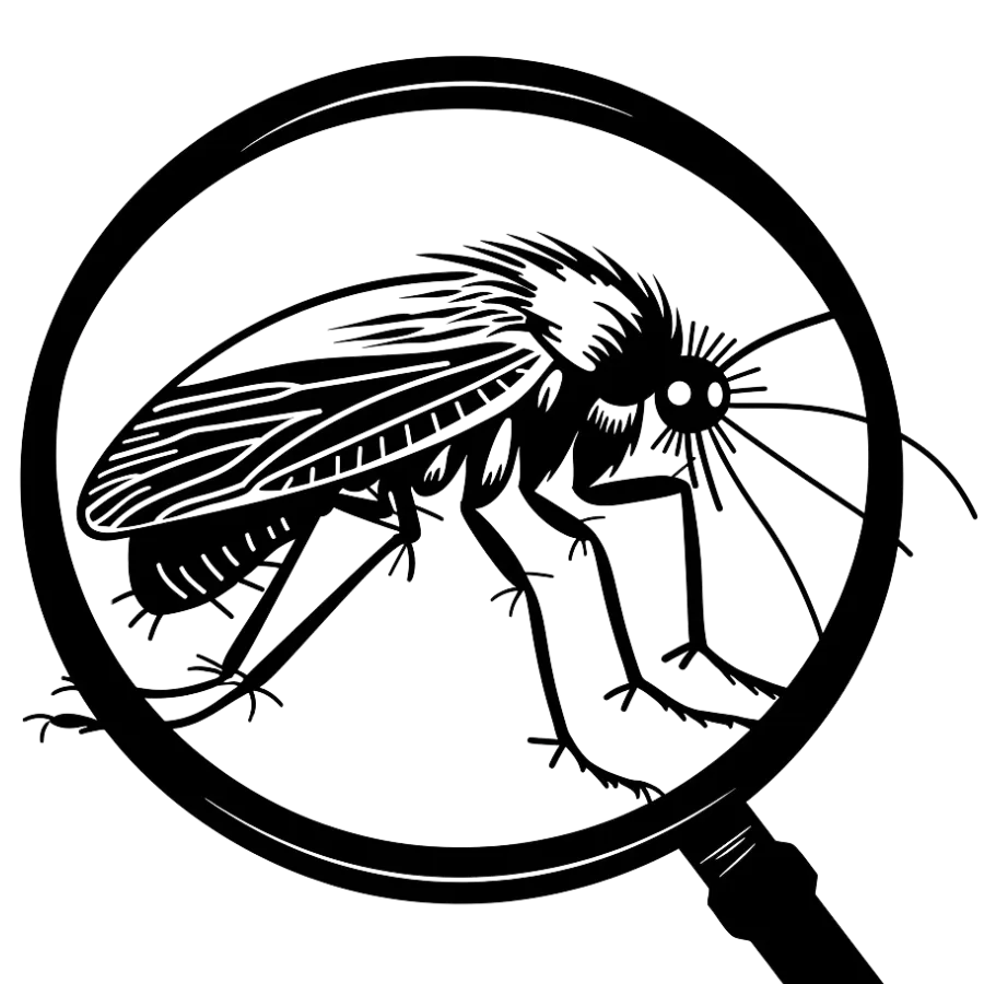 Flea Control