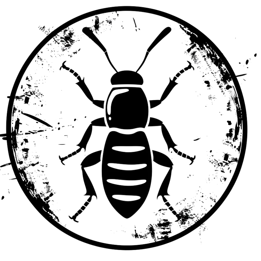 Termite Prevention