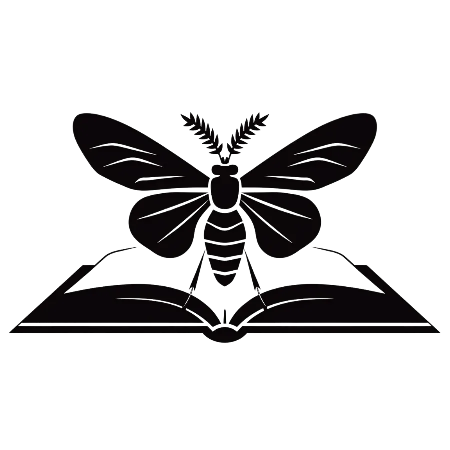 Moth Control Service
