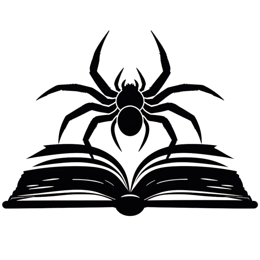 Spider Control Service